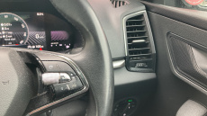 Skoda Karoq 1.5 TSI SE Drive 5dr DSG Petrol Estate